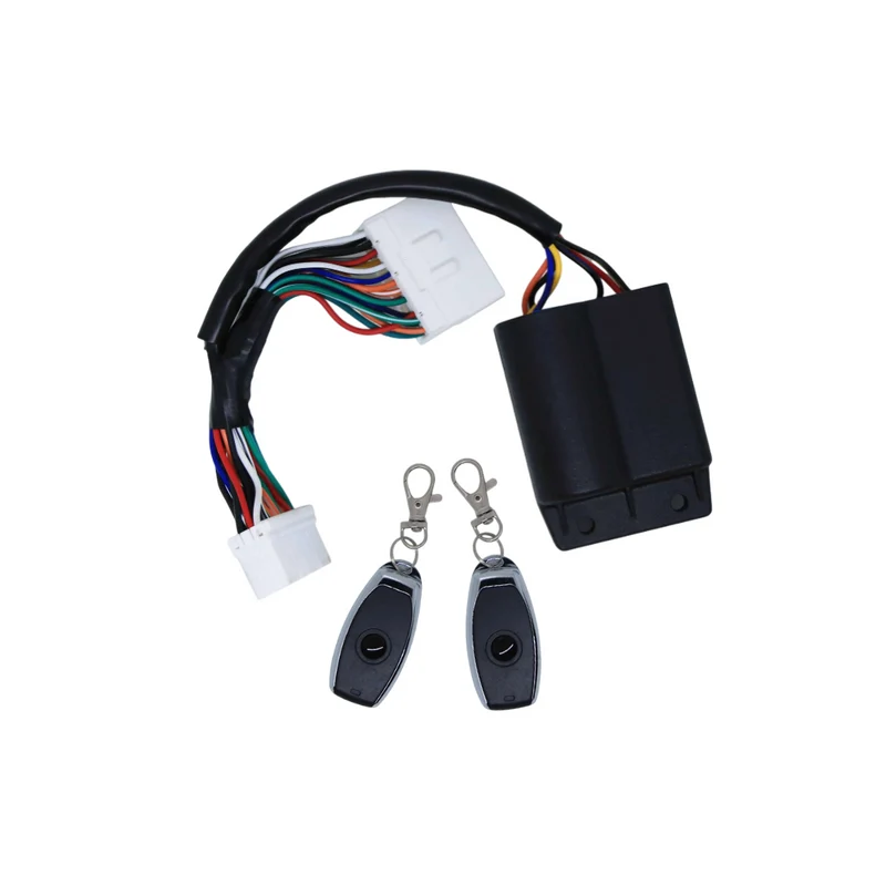 Power Commander Limiteur Réglable Piaggio Euro 4