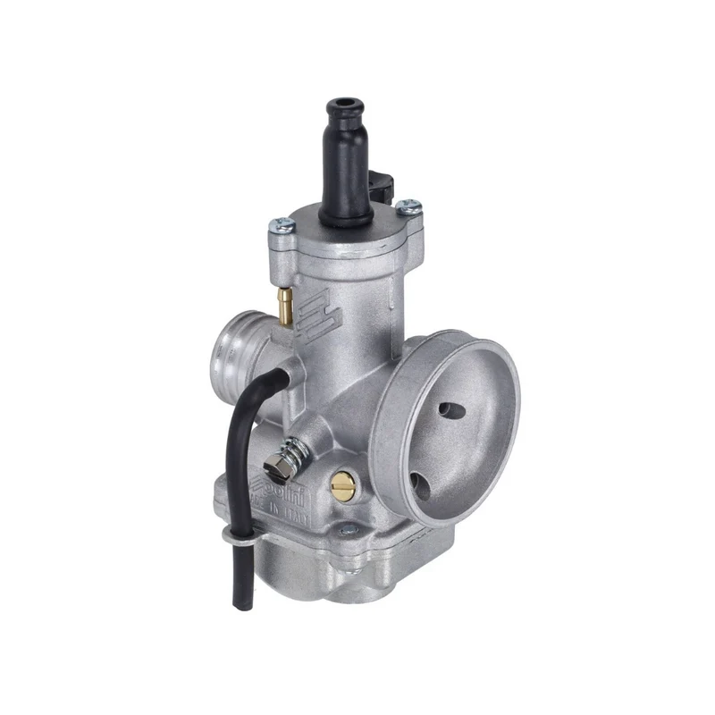 Carburateur Polini CP 21MM starter manuel