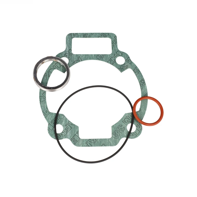 Pochette de joints Malossi 172cc Piaggio / Gilera 125-180cc 2 Temps LC