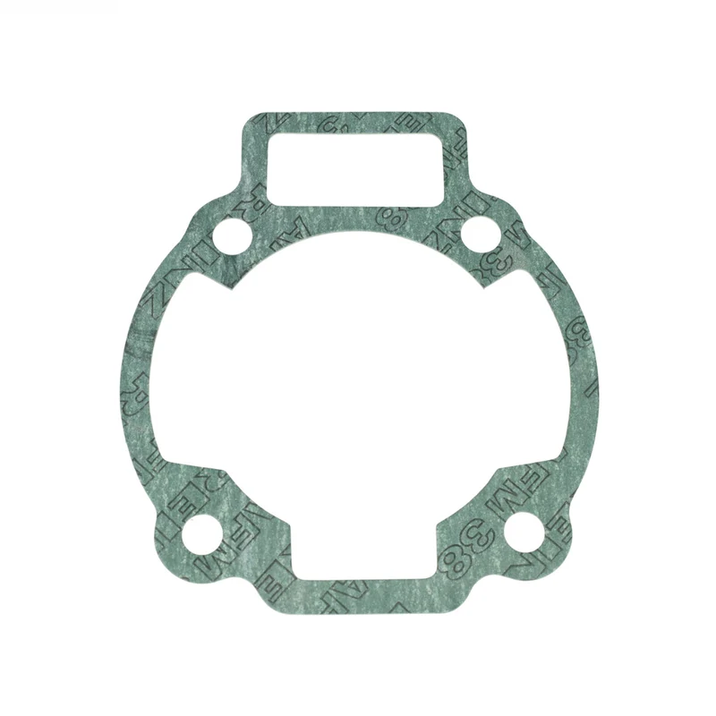 Pochette de joints Malossi 172cc Piaggio / Gilera 125-180cc 2 Temps LC