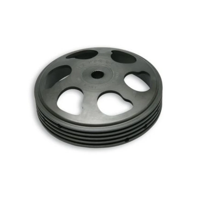 Carter d'embrayage Malossi MHR Piaggio / Gilera 2-4 Temps