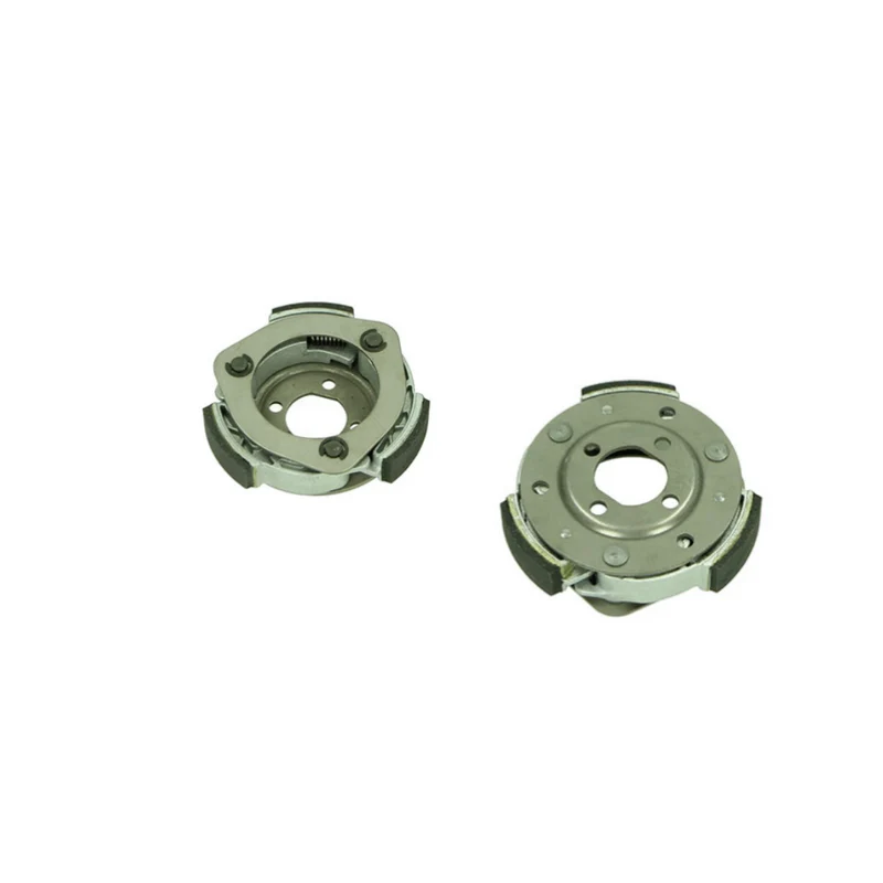 Segment d'embrayage Piaggio / Gilera 125-180cc 2 Temps