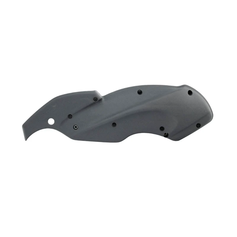 Boîtier de filtre à air Gilera Runner / Skipper LX 125-180cc 2 Temps Original