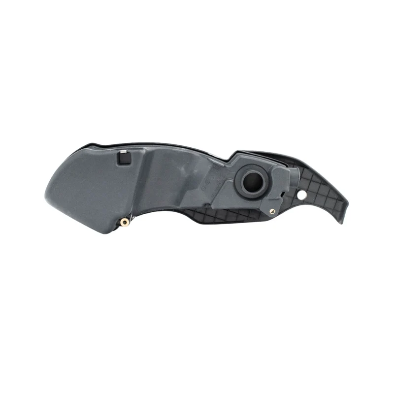Boîtier de filtre à air Gilera Runner / Skipper LX 125-180cc 2 Temps Original