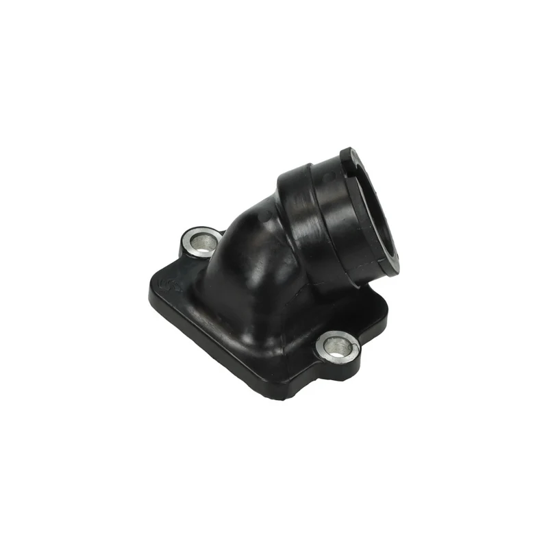 Collecteur Original Piaggio / Gilera 125-180cc 2 Temps
