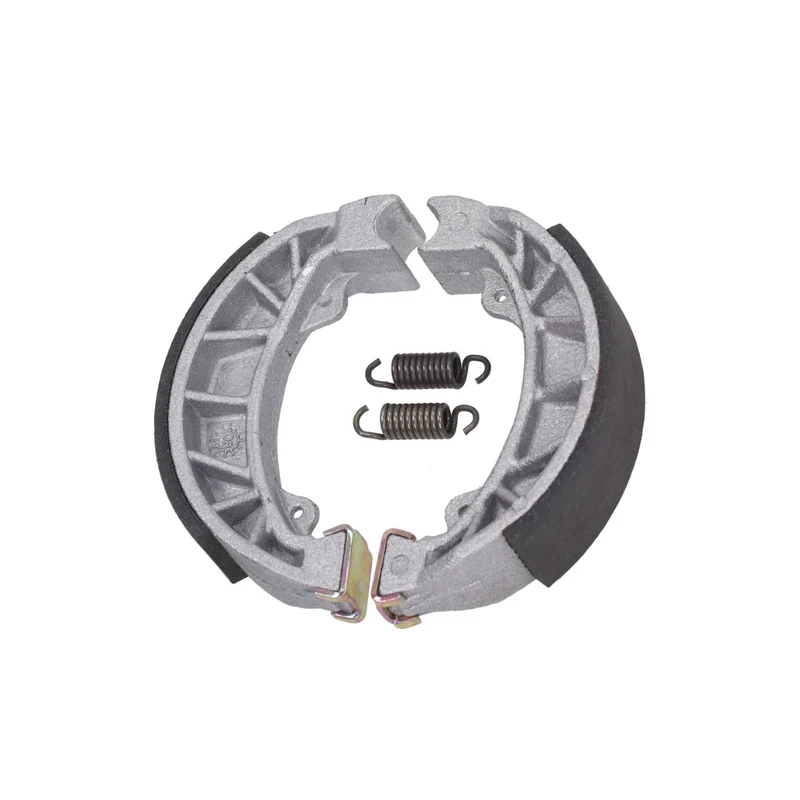 Segment de frein Polini 110mm Piaggio / Gilera 2-4 Temps