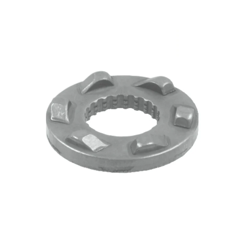 Pignon de kick RMS Piaggio 125-180cc 2 Temps
