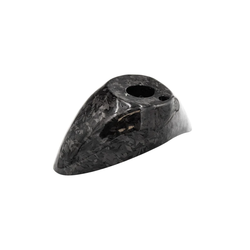Garde-boue avant Zip SP Carbone Forgé