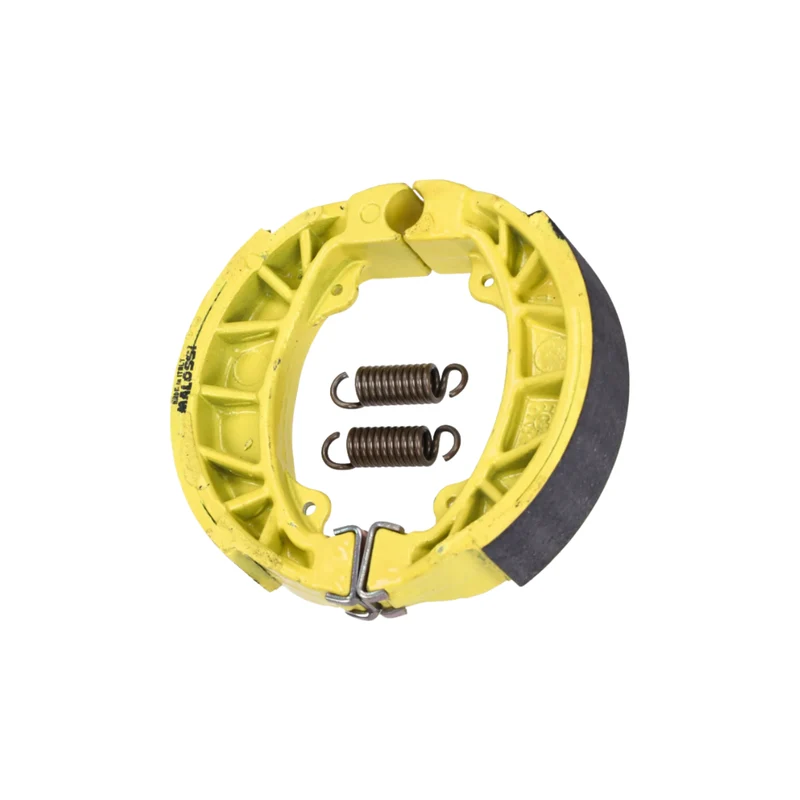 Segment de frein Malossi 110mm Piaggio / Gilera 2-4 Temps