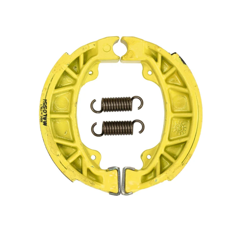 Segment de frein Malossi 110mm Piaggio / Gilera 2-4 Temps