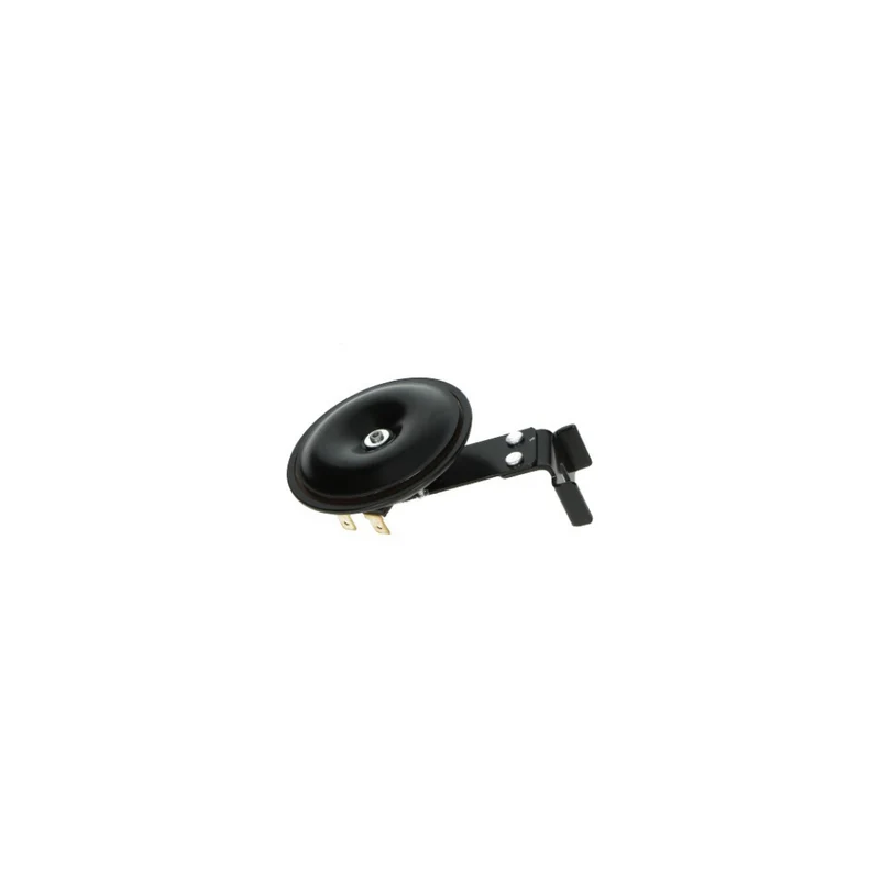 Klaxon 12V Piaggio / Gilera 2-4 Temps