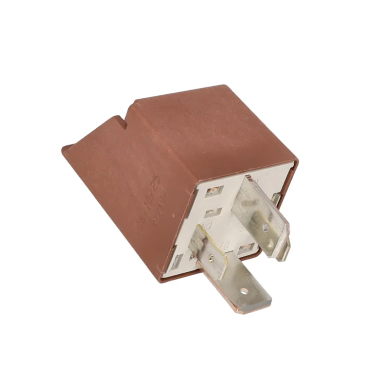 Relais de démarrage Piaggio / Gilera 50-180cc 2-4 temps