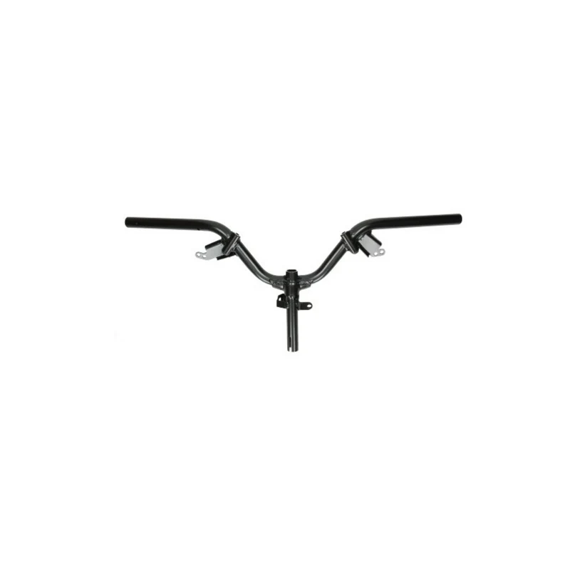 Guidon Piaggio Zip 2000 2-4 Temps