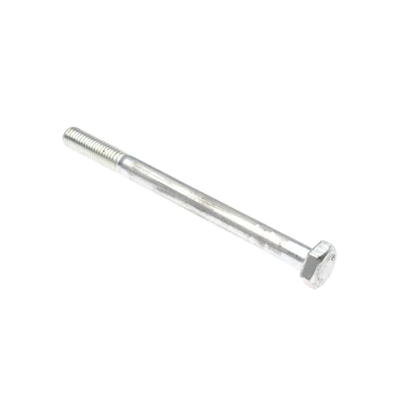 Boulon M10x130MM Support moteur / Béquille inférieure Piaggio Original