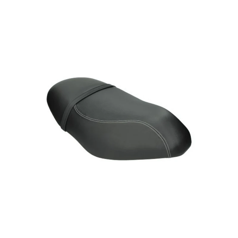 Selle Sport Piaggio Zip Originale
