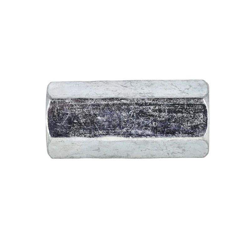 Écrou d'échappement haut M6x25MM