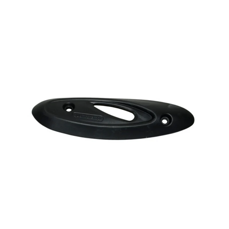 Bouclier thermique Piaggio Zip 4 Temps 2V Original