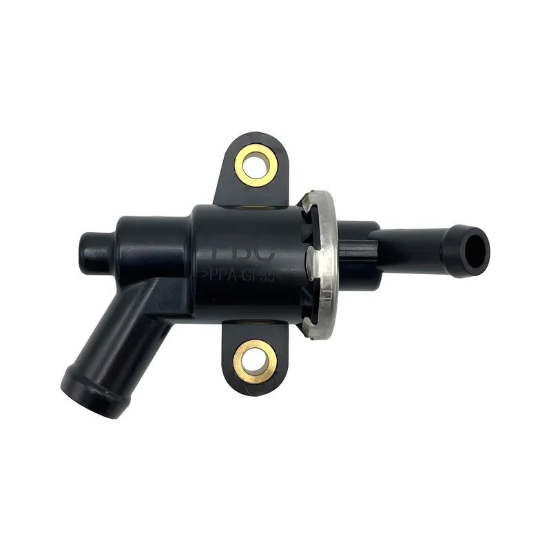 Termostato completo Honda PCX 125 15-19 / Forza 125 15-20 Allpro
