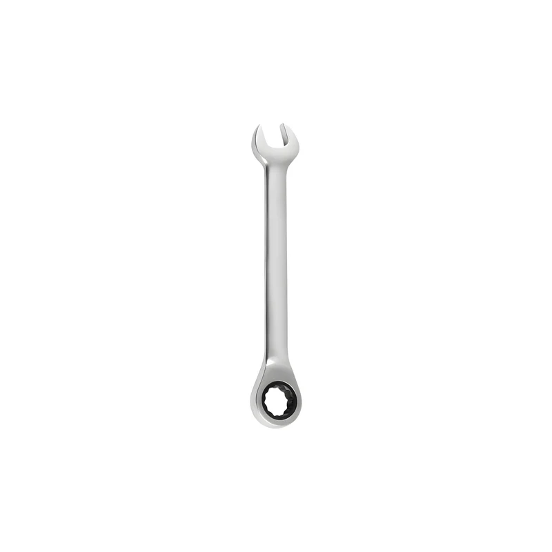 Llave fija con carraca HQ AllPro
