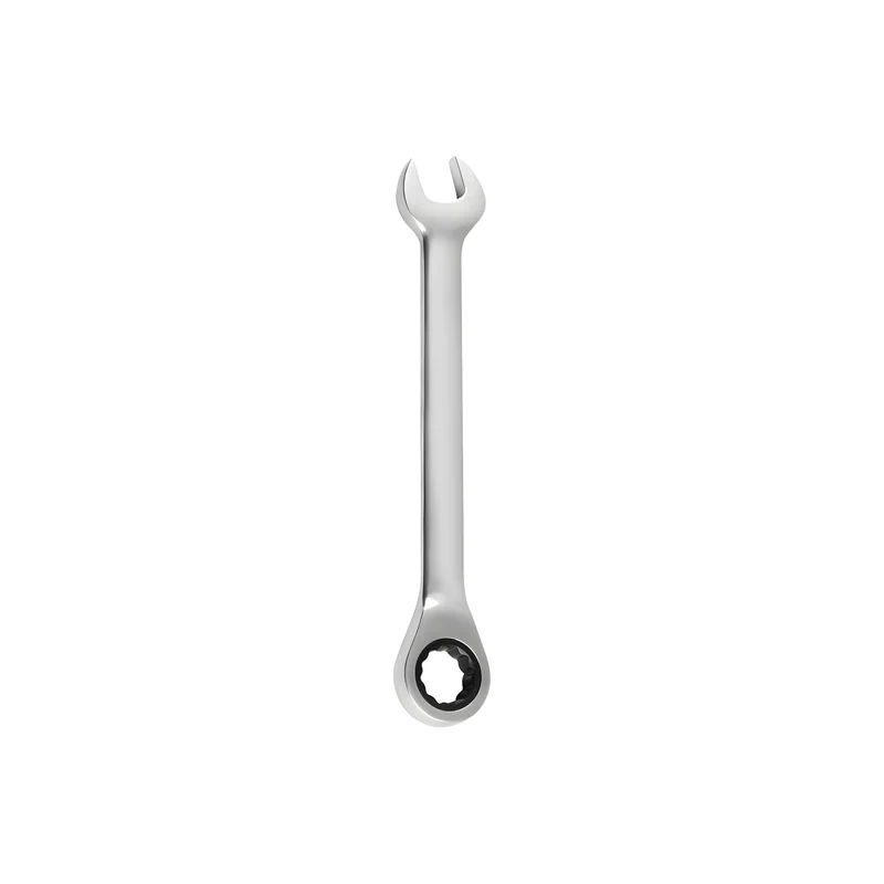 Llave fija con carraca HQ AllPro