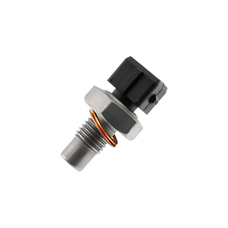 Sensor temperatura Peugeot Speedfight 3-4 / Ludix LC 50cc Allpro