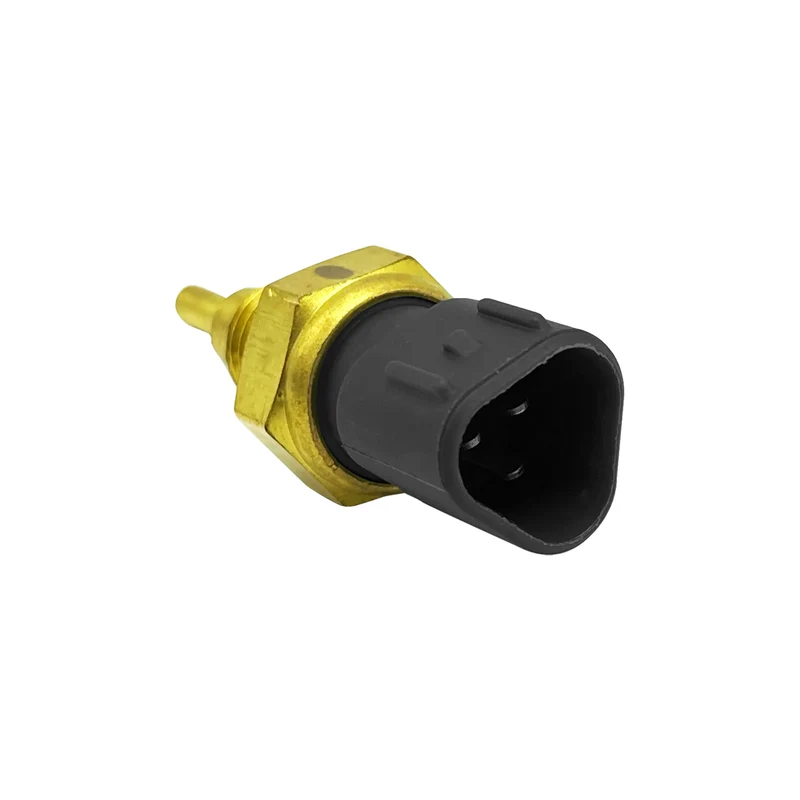 Sensor temperatura Honda SH 125-150 05-12 Allpro