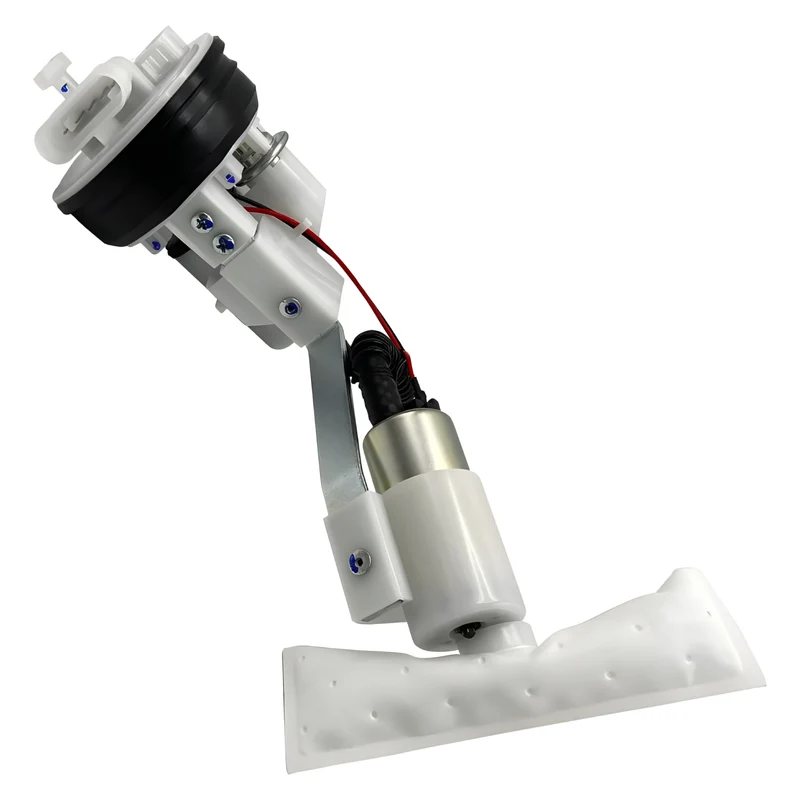 Bomba gasolina Piaggio Beverly 125-350 / GTS 125-300 AllPro