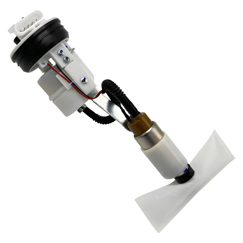 Bomba gasolina Piaggio Liberty 125 / 150 4T 3V 13-14 Allpro