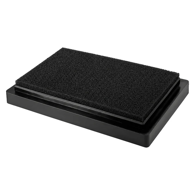 Filtro de aire Rieju MRT 50cc E5/E5+ 22-26 AllPro