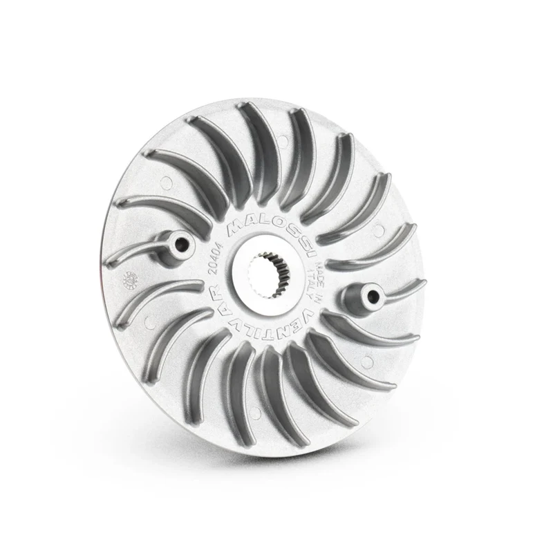 Semipolea de variador Honda Forza / SH / ADV 350 >2025 Malossi