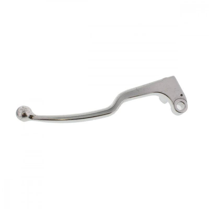 Maneta de embrague Yamaha MT-07 14-18 Accossato