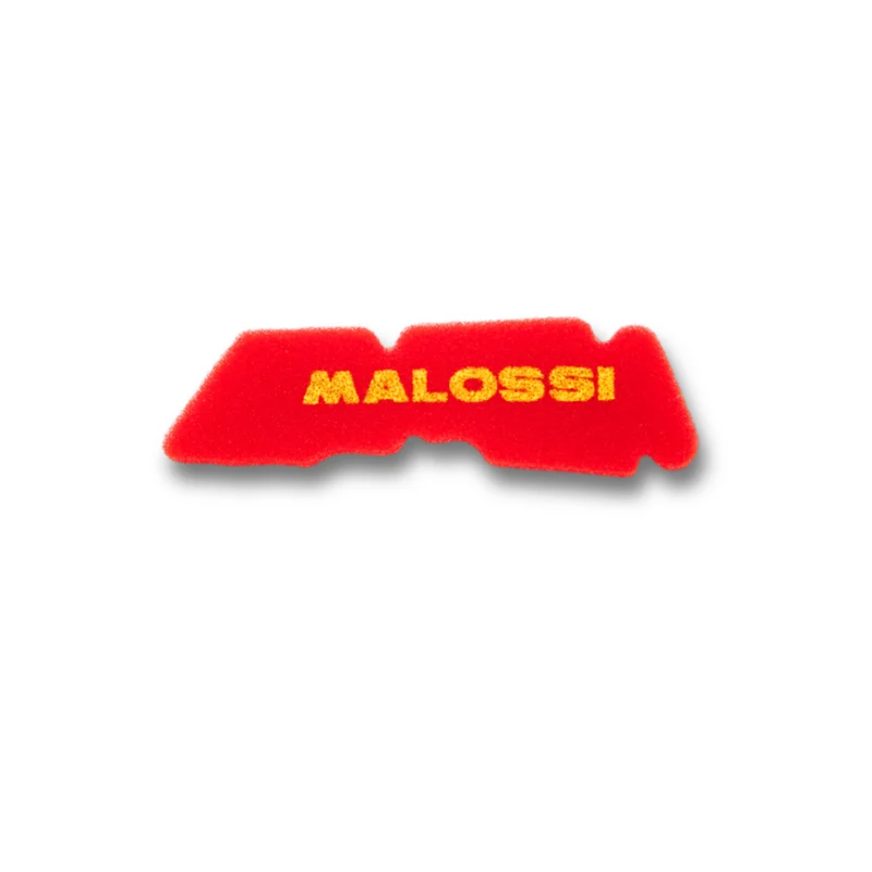 Élément de filtre à air Malossi Piaggio Zip 2 temps