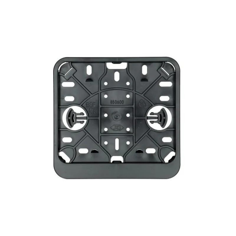 Support de plaque Brom NL