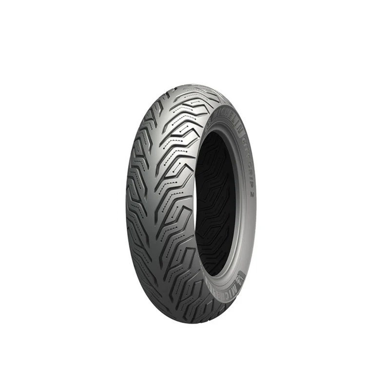 Pneu Michelin City Grip 2 100/80-10 TL 53L