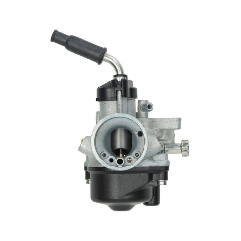 Carburateur Dellorto PHVA 17,5 mm ED Piaggio / Gilera 2 Temps