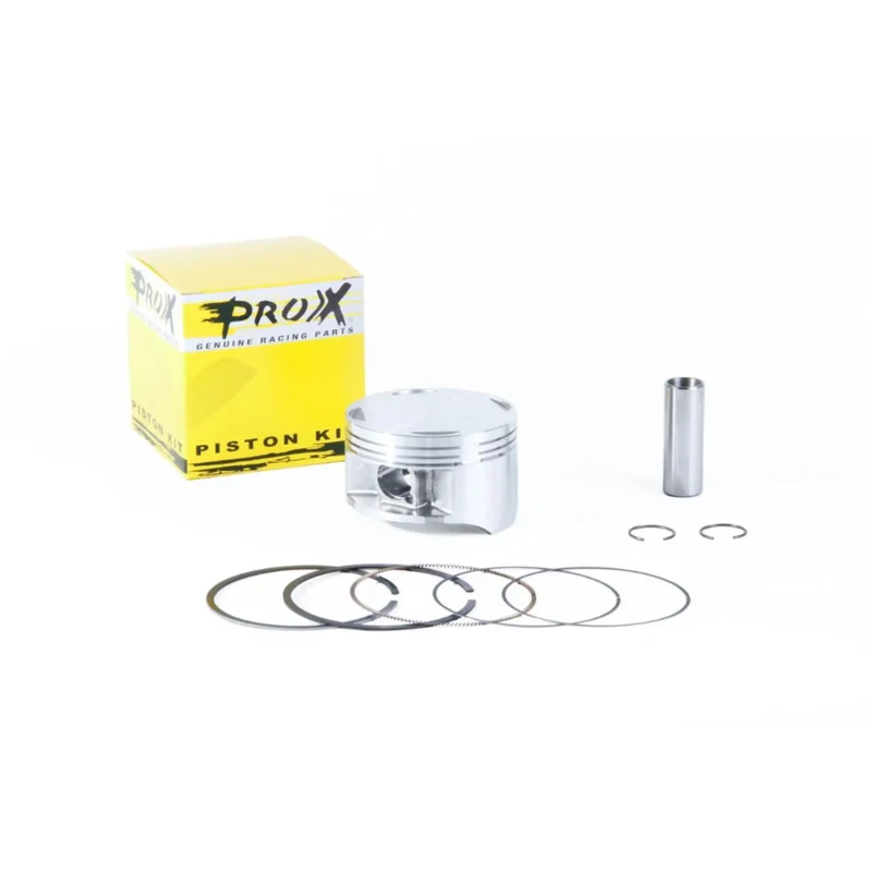 Pistón Honda XR 400 R 96-04 / TRX 400 EX-X 99-14 Prox