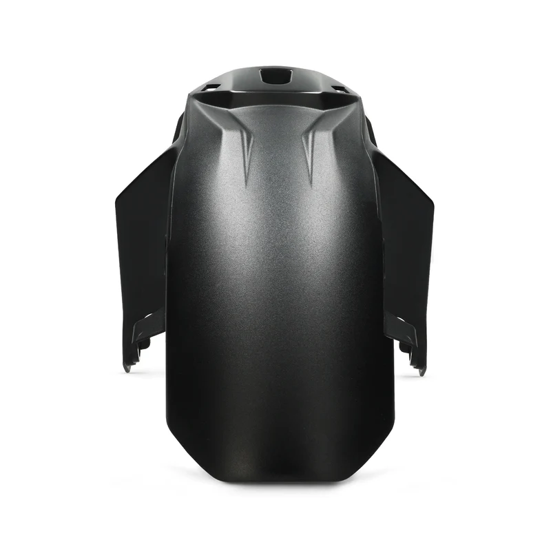 Base guardabarros Honda XADV 750 17-25 AllPro