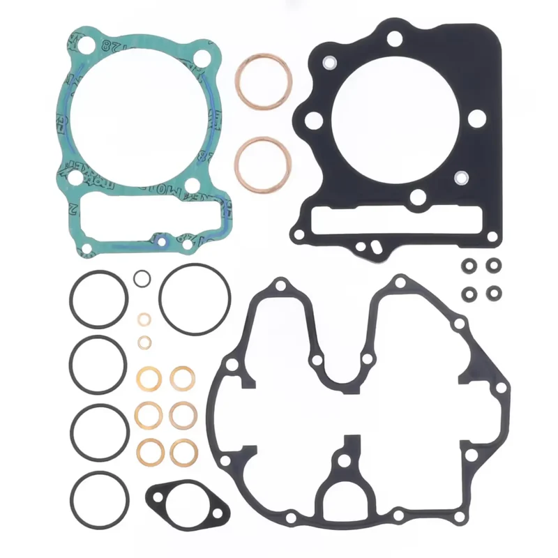 Juntas parte alta Honda XR 400 R 96-04 Athena