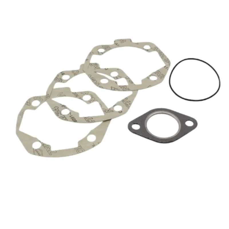 Juntas de cilindro Derbi Variant Start / Star 3 / Start 5 D=48 Italkit