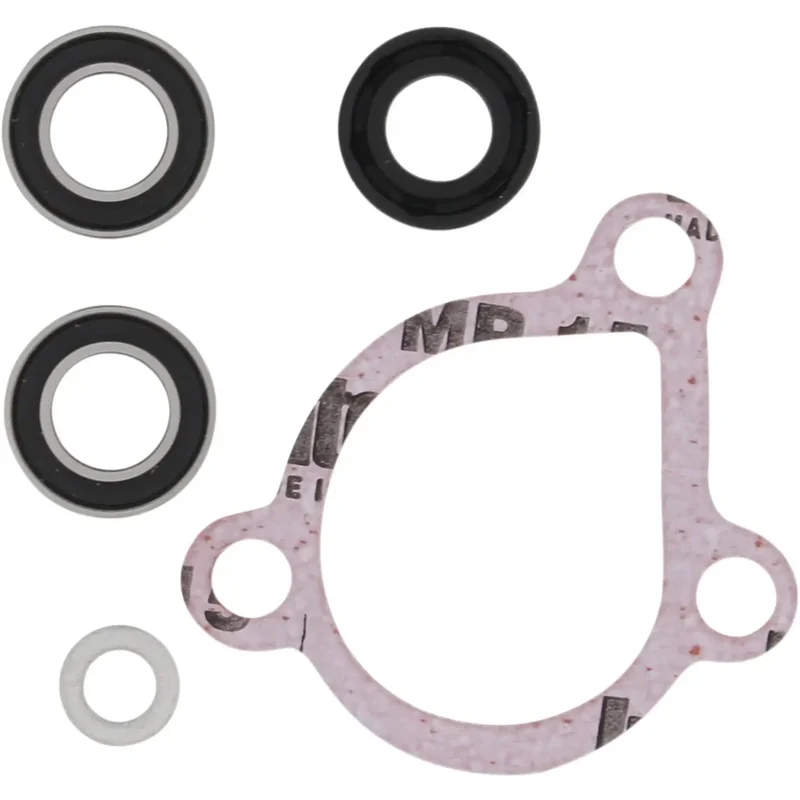 Kit reparación bomba de agua KTM SX 50 06-08 Moose Racing
