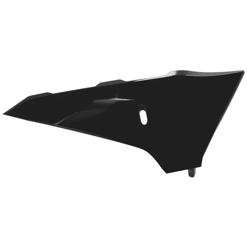 Quilla derecha Honda ADV 350 22-24 Allpro