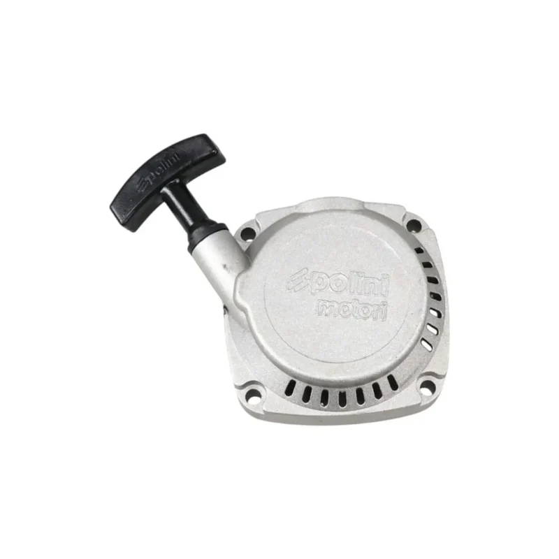Tirador de arranque minimoto Polini 910 / 911