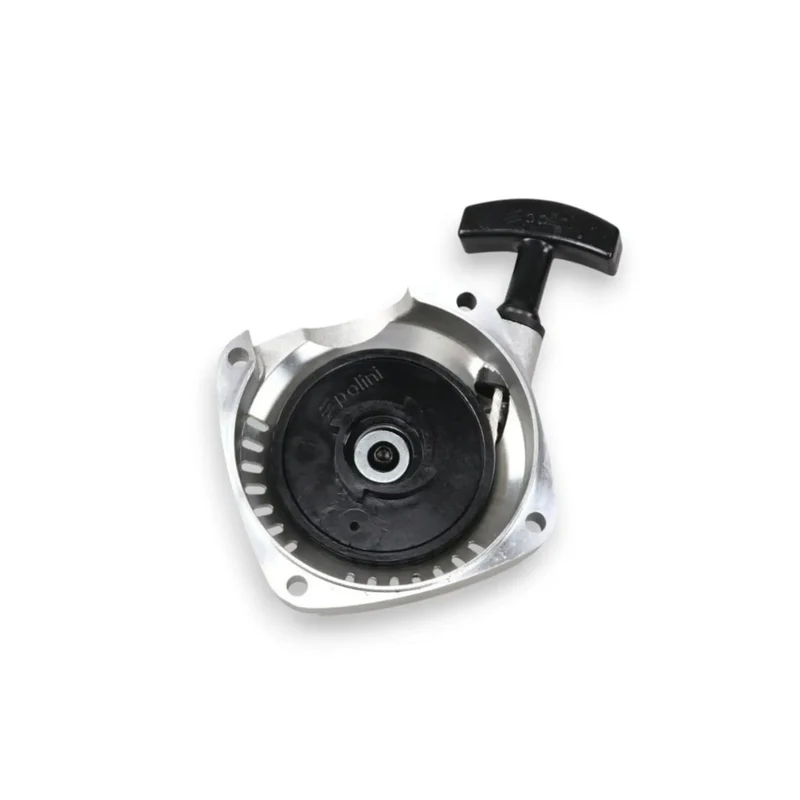 Tirador de arranque minimoto Polini 910 / 911