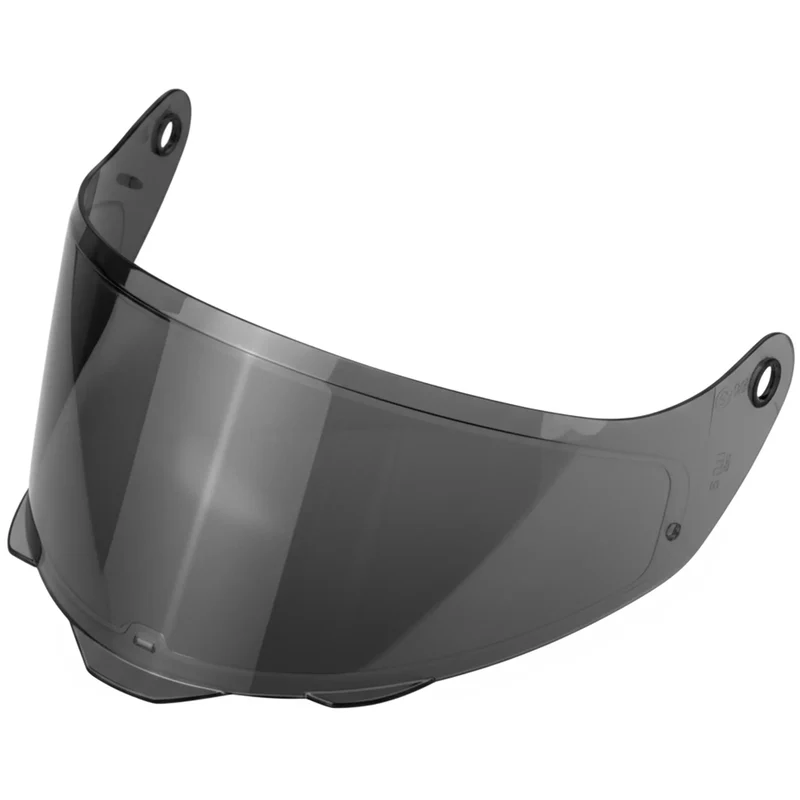 Pantalla Hebo A618 Carbon K3, Suzuka, Force, Space