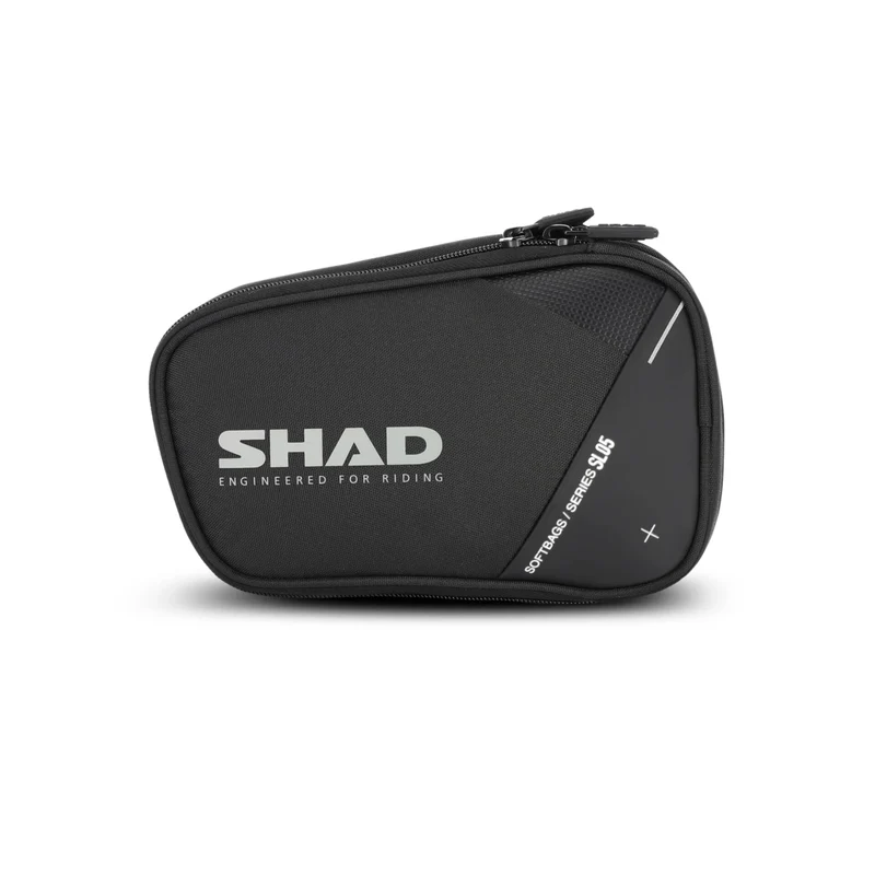 Bolsa pierna SL05 2L Shad
