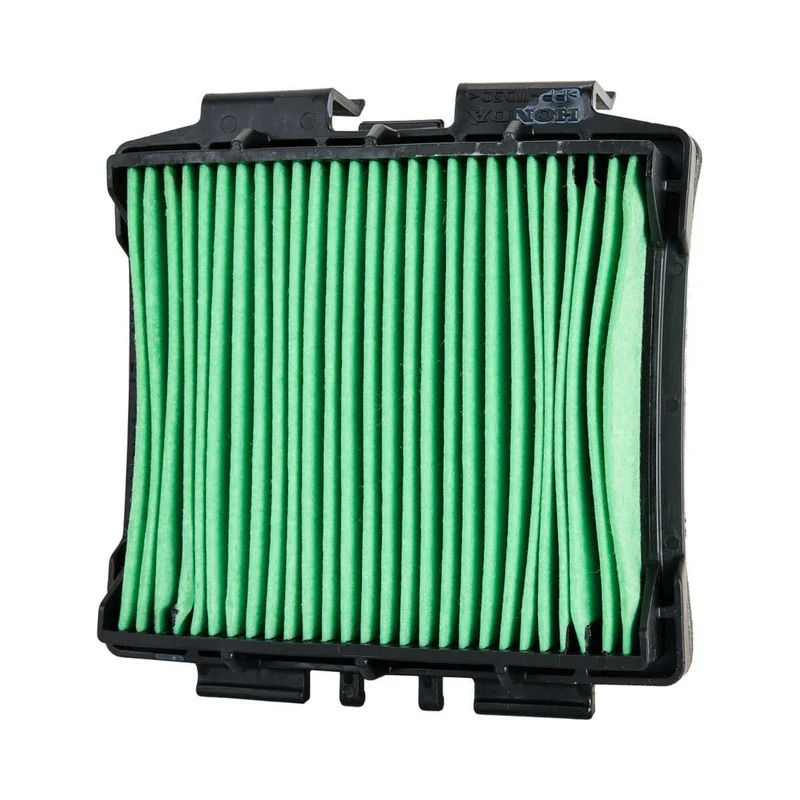 Filtro aire Honda CRF 300 L 21-24