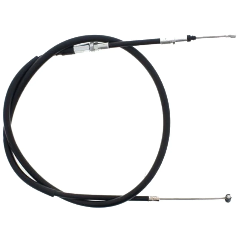 Cable embrague completo Yamaha YFM 350 R 04-12 JMP