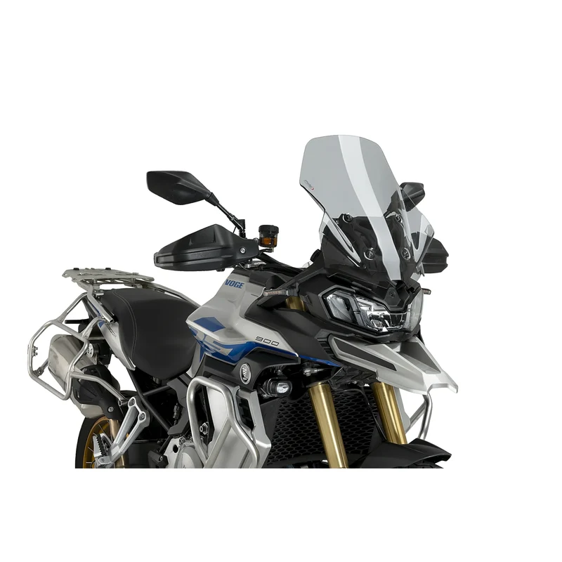 Cúpula Touring Voge 900 DSX 24-26 Puig
