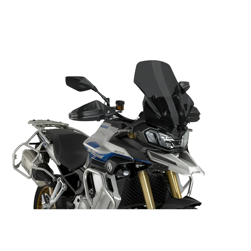 Cúpula Touring Voge 900 DSX 24-26 Puig