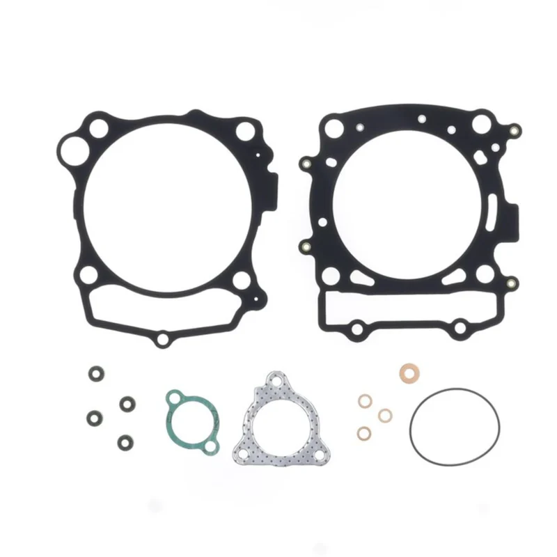 Juntas parte alta Yamaha YZF 450 23-26 Athena